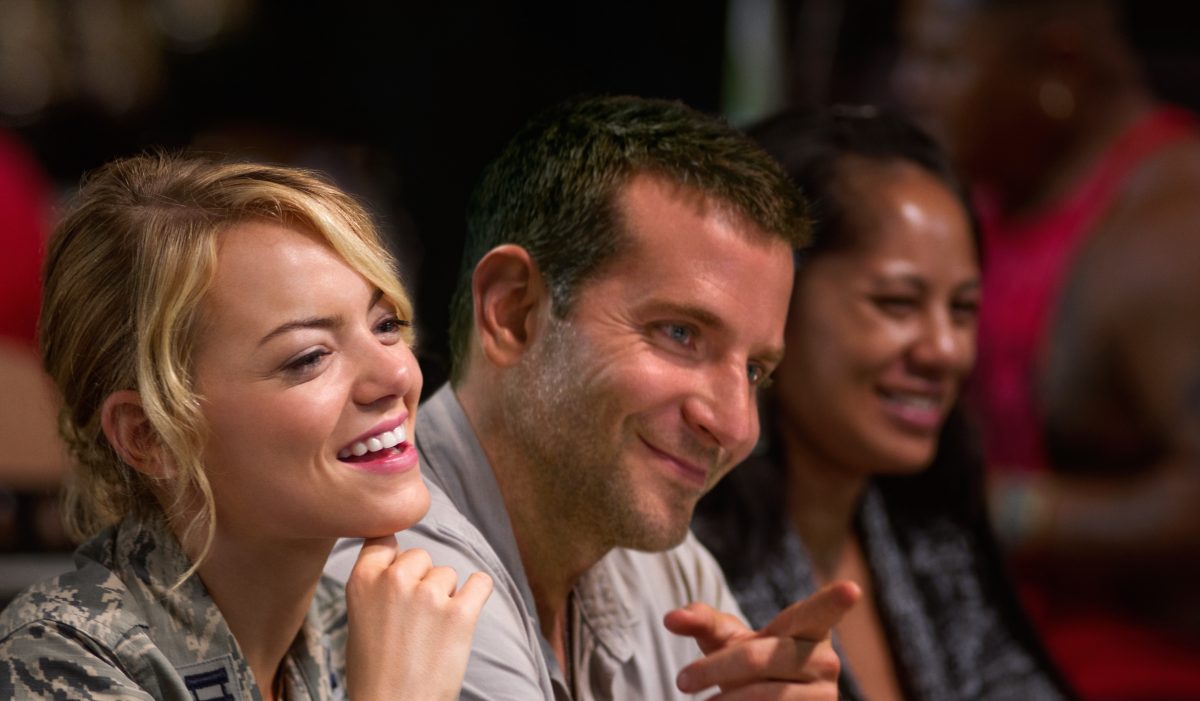 This controversial Bradley Cooper movie is a big hit on Netflix. Is it worth streaming?