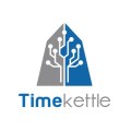 Timekettle