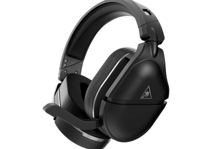 This Turtle Beach gaming headset works on any console or PC, and it’s on sale