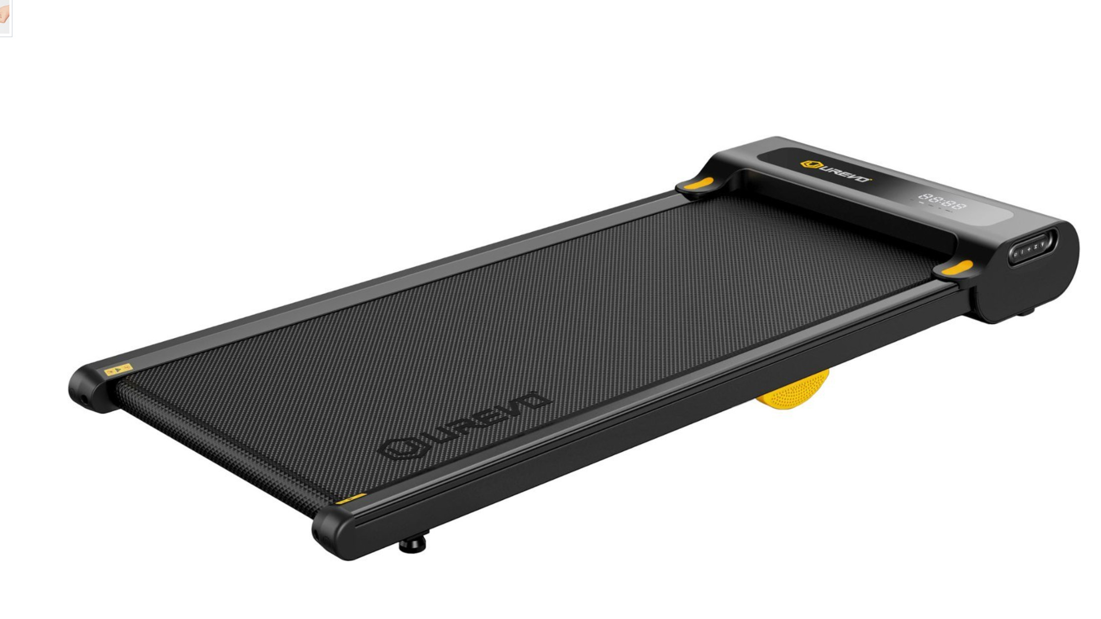 Urevo SP1 Lite Under Desk Treadmill