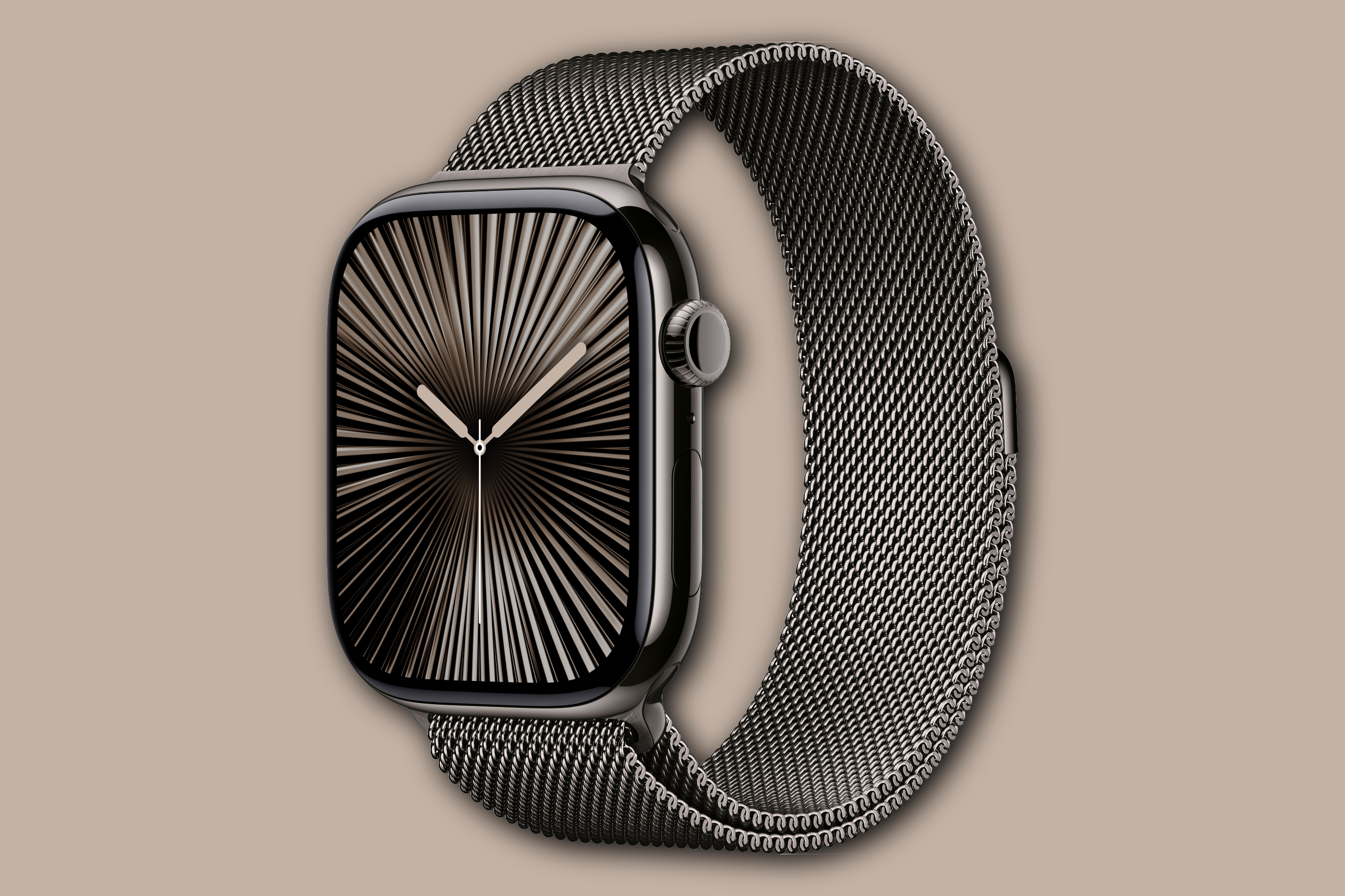 Why I spent a ridiculous amount of money on my next Apple Watch