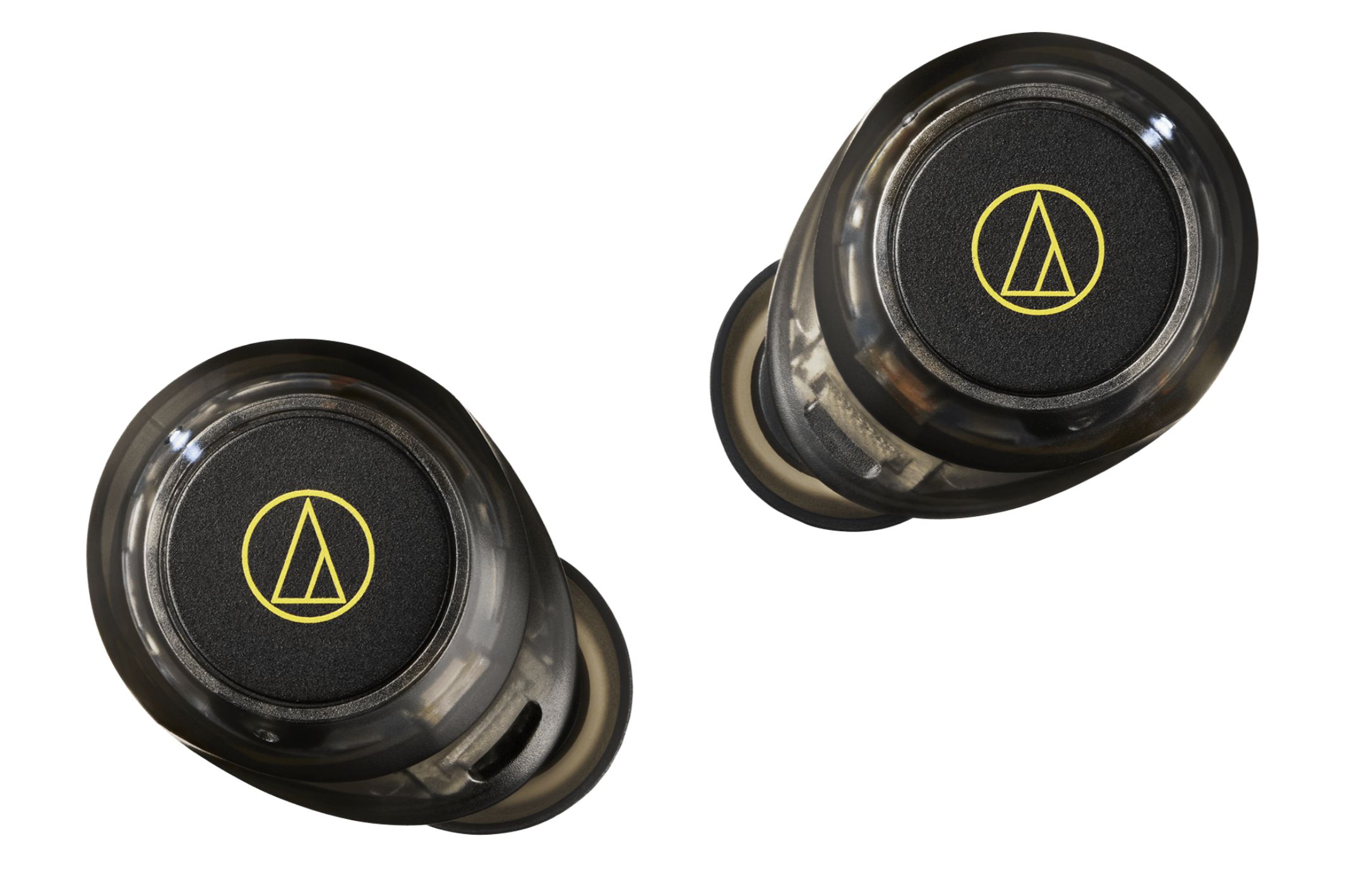 Audio-Technica ATH-CKS30TW+.