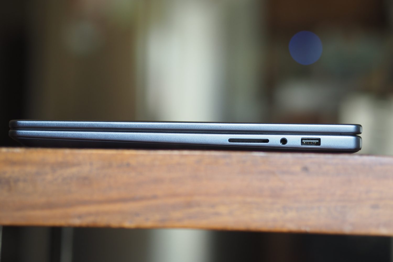 Dell’s value-focused Inspiron 14 2-in-1 is almost great, but one thing holds it back