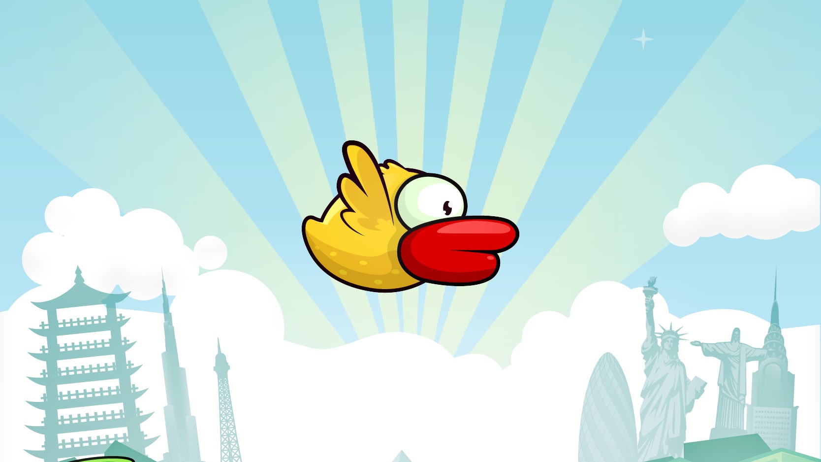 Flappy Bird creator denounces remake, claims it’s tied to crypto