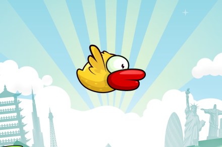 Flappy Bird creator denounces remake, claims it’s tied to crypto