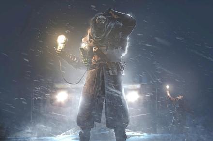 How to get more teams to colonize the Frostlands in Frostpunk 2