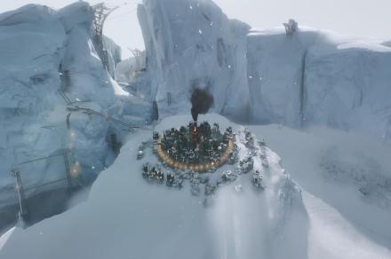 Frostpunk 2 beginner’s guide: 12 tips to help you survive the wasteland