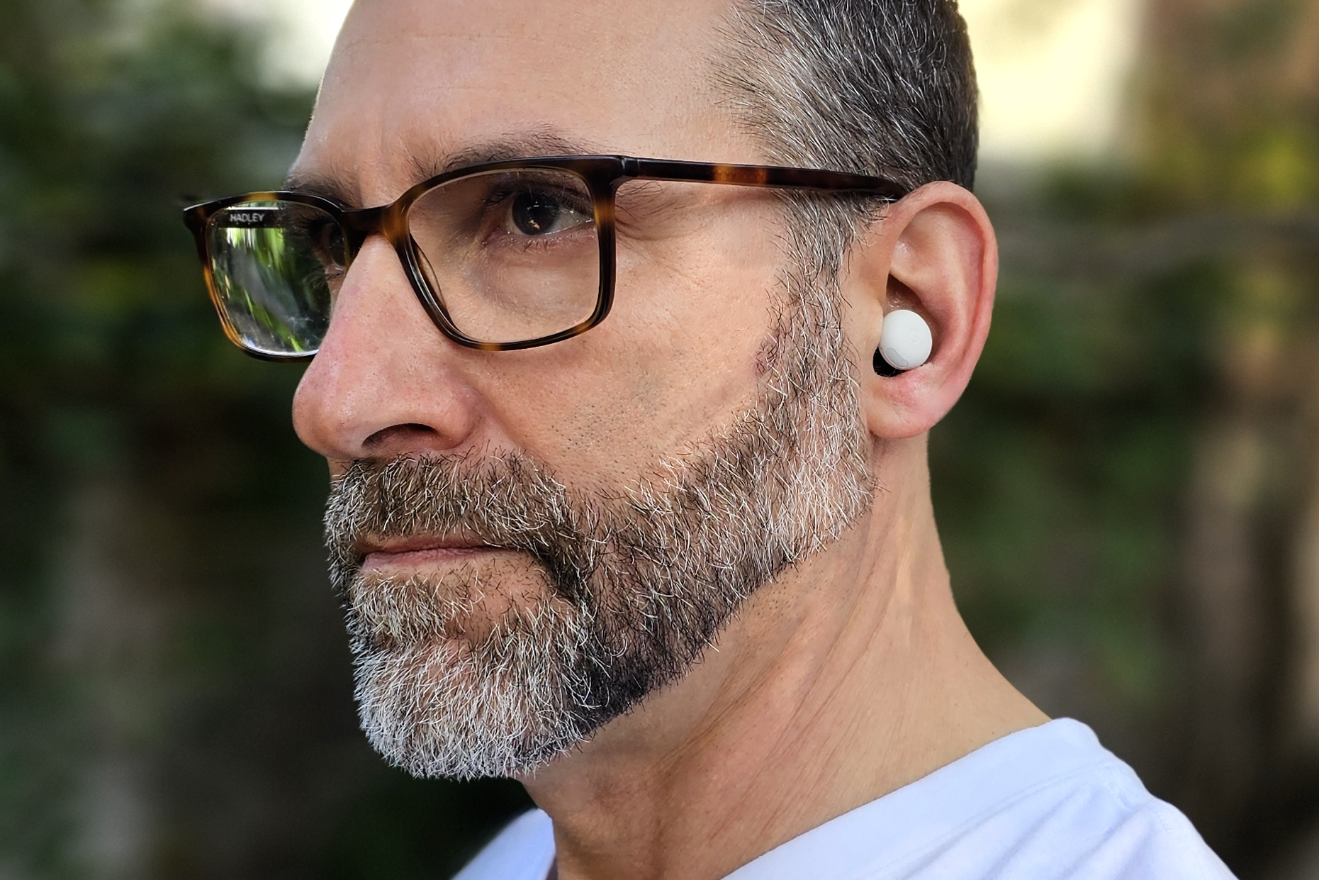 谷歌 Pixel Buds Pro 2