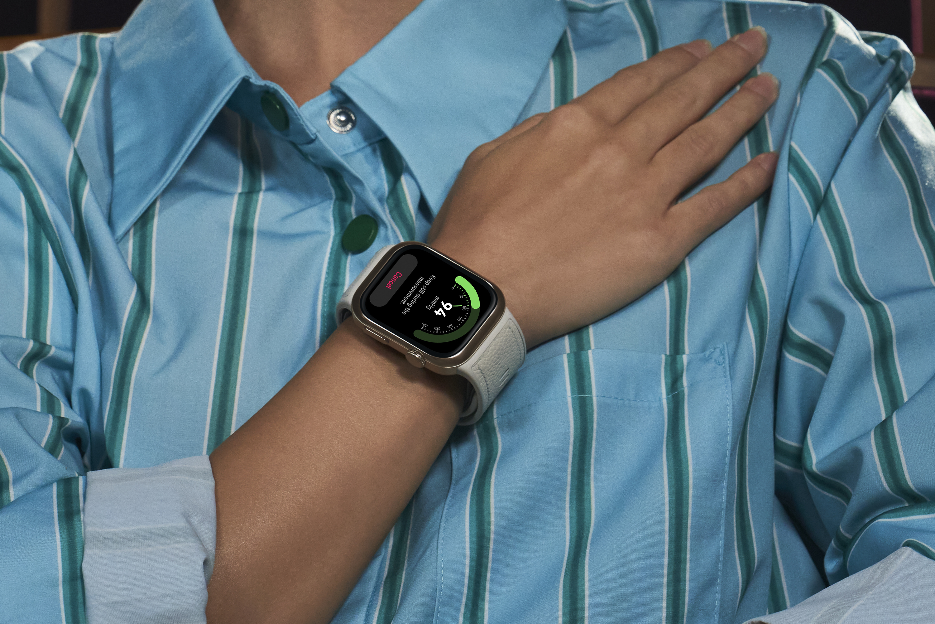 Huawei’s new smartwatches set to embarrass Apple and Samsung