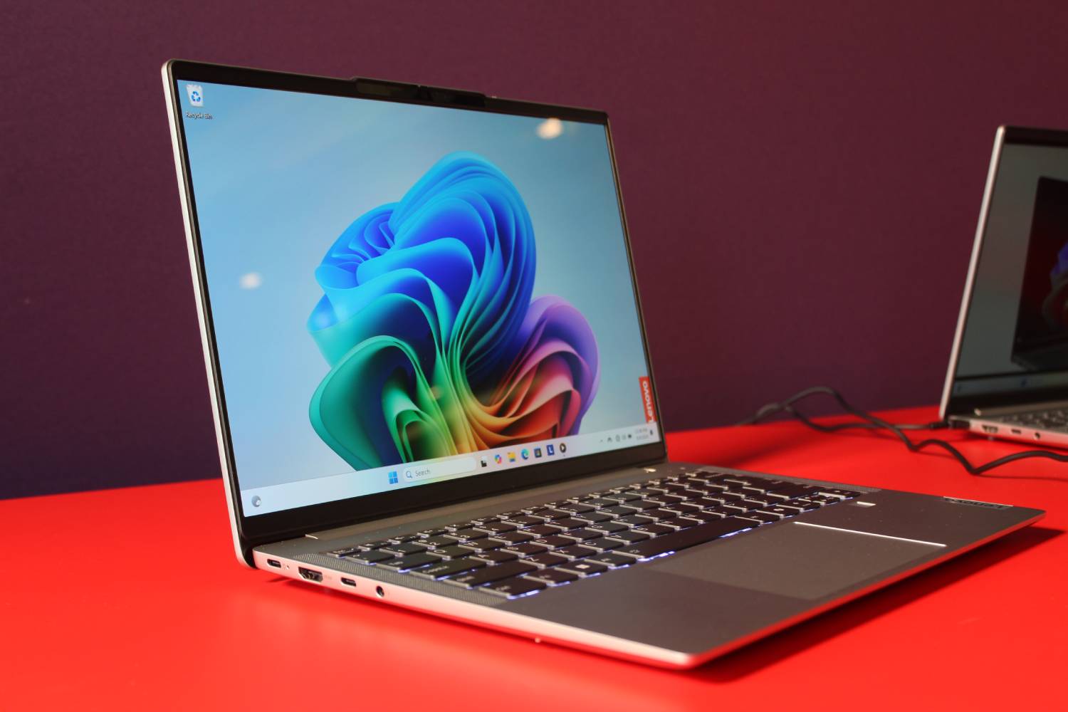 The 6 laptops that blew me away at IFA 2024