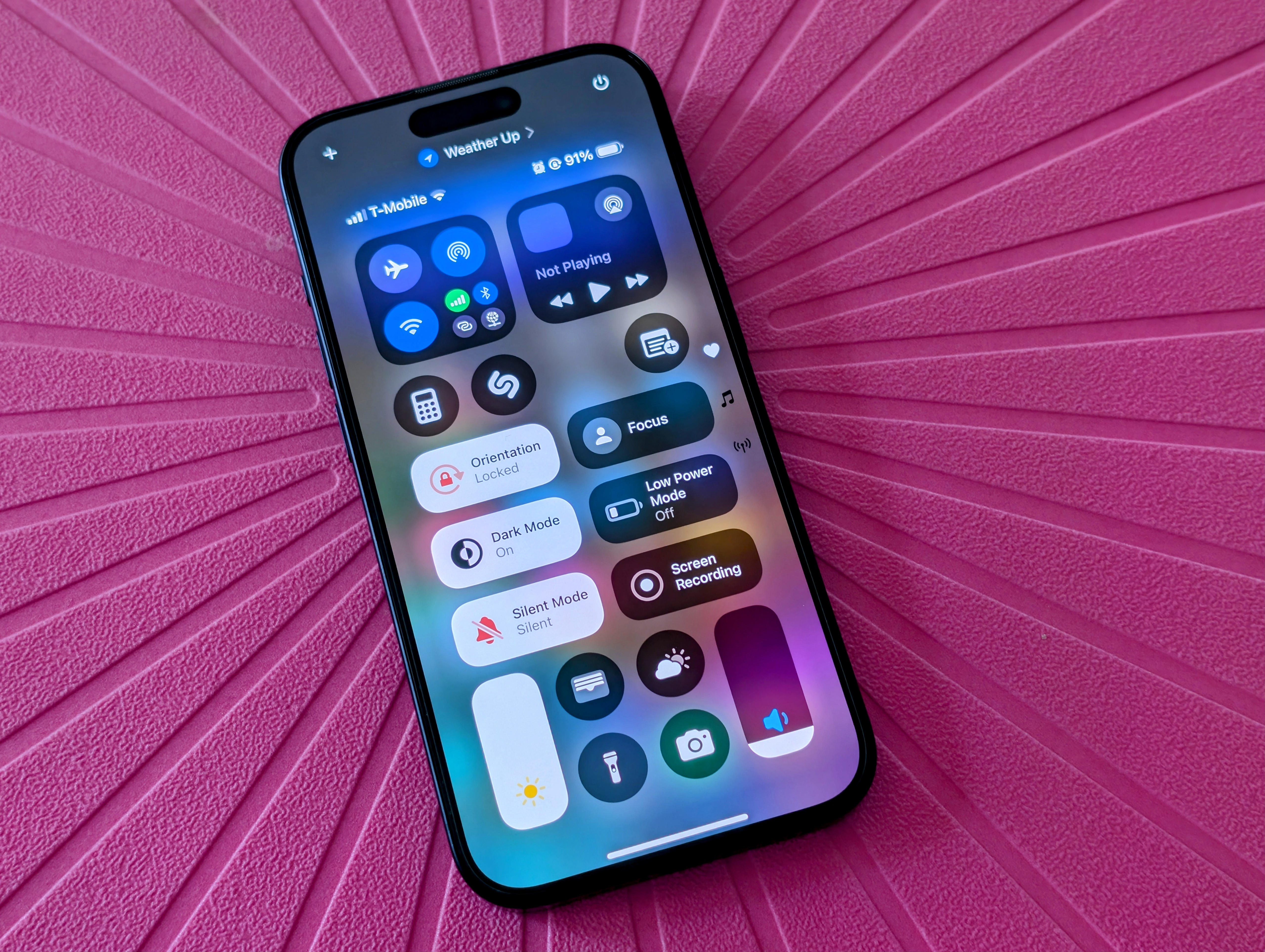 I’ve used iOS 18 for months. Here are 10 reasons you should update right now