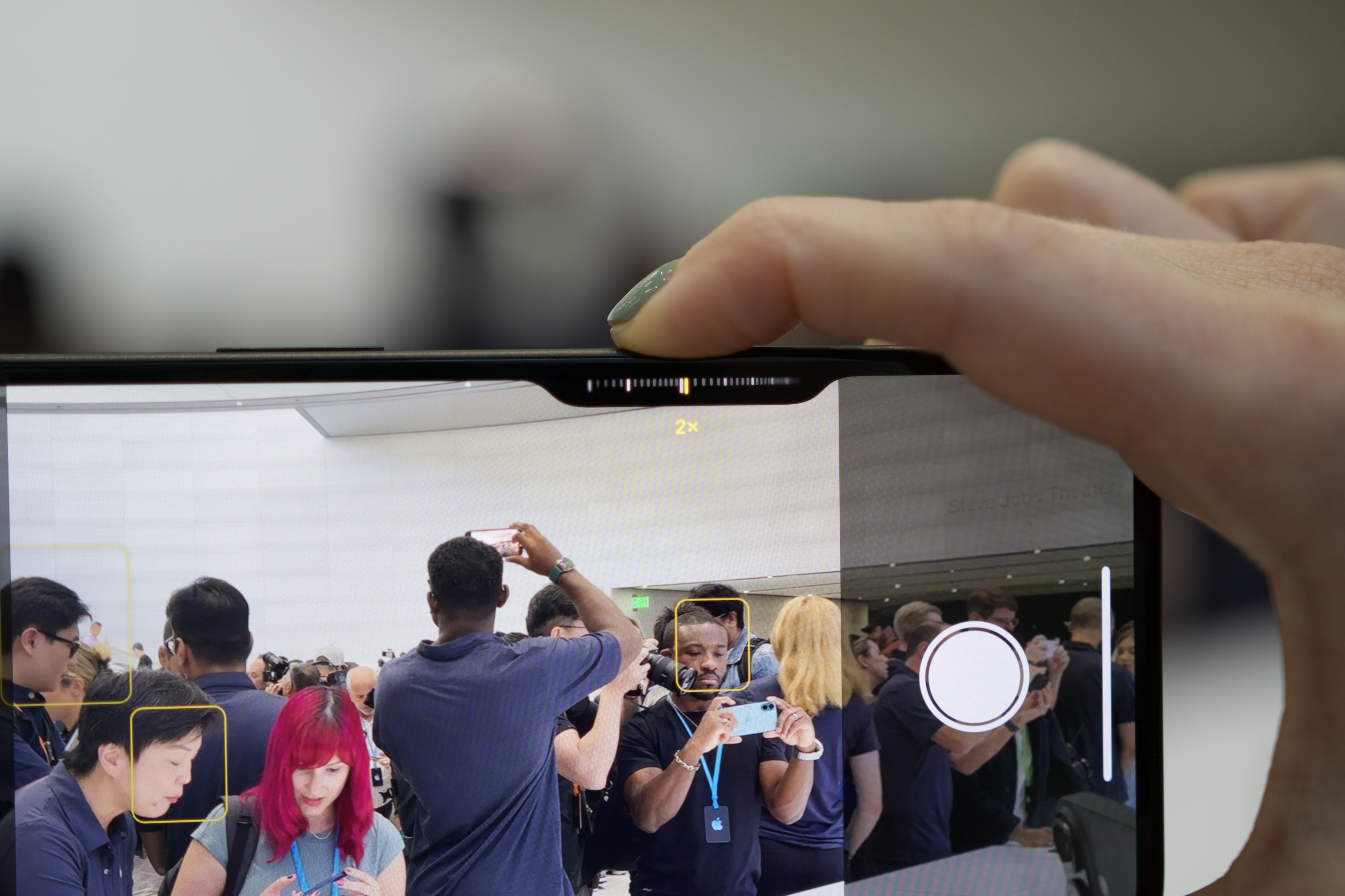 I tried the iPhone 16 and 16 Pro, and this one feature blew me away