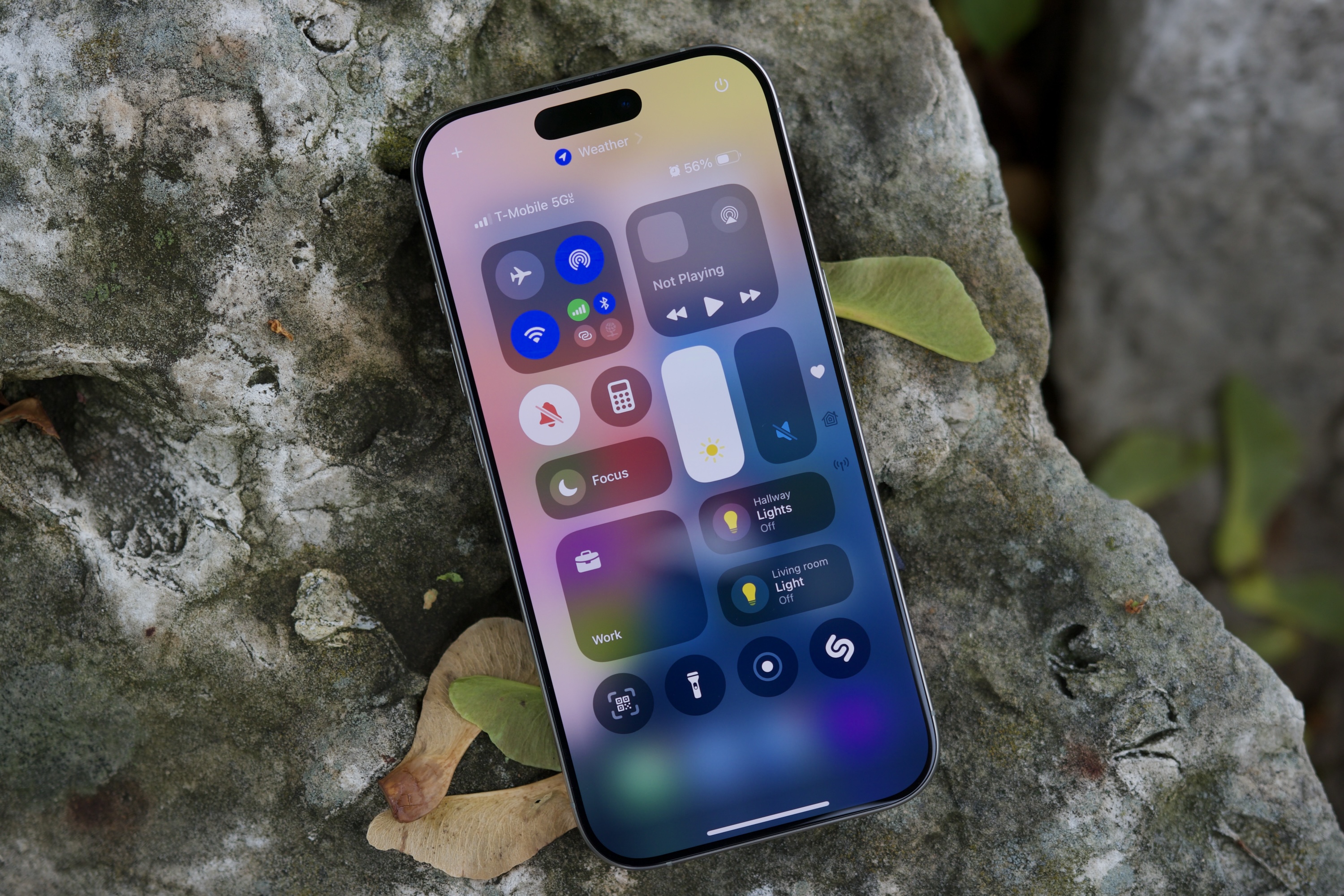 iPhone 16 Pro review: I love it, but I wouldn’t buy it