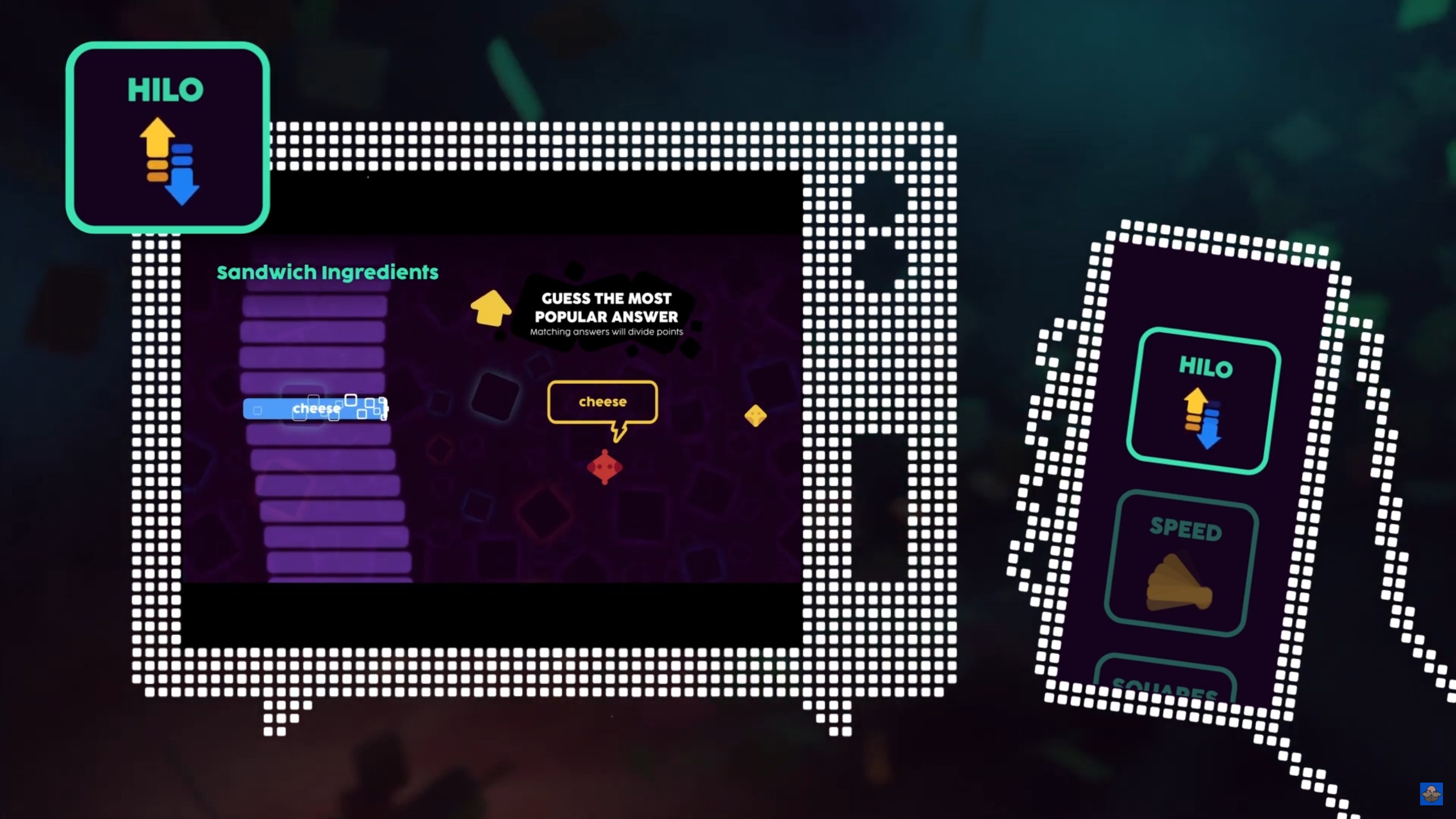 Jackbox is going all in on survey games with next release