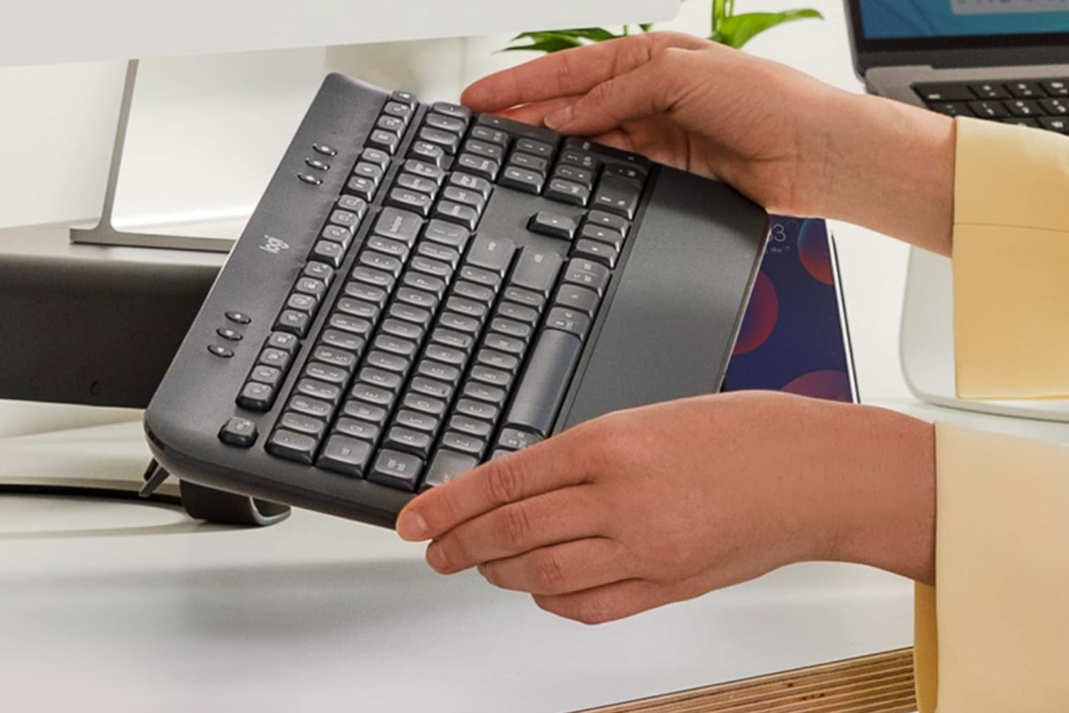 Keyboard buying guide: everything you need to know