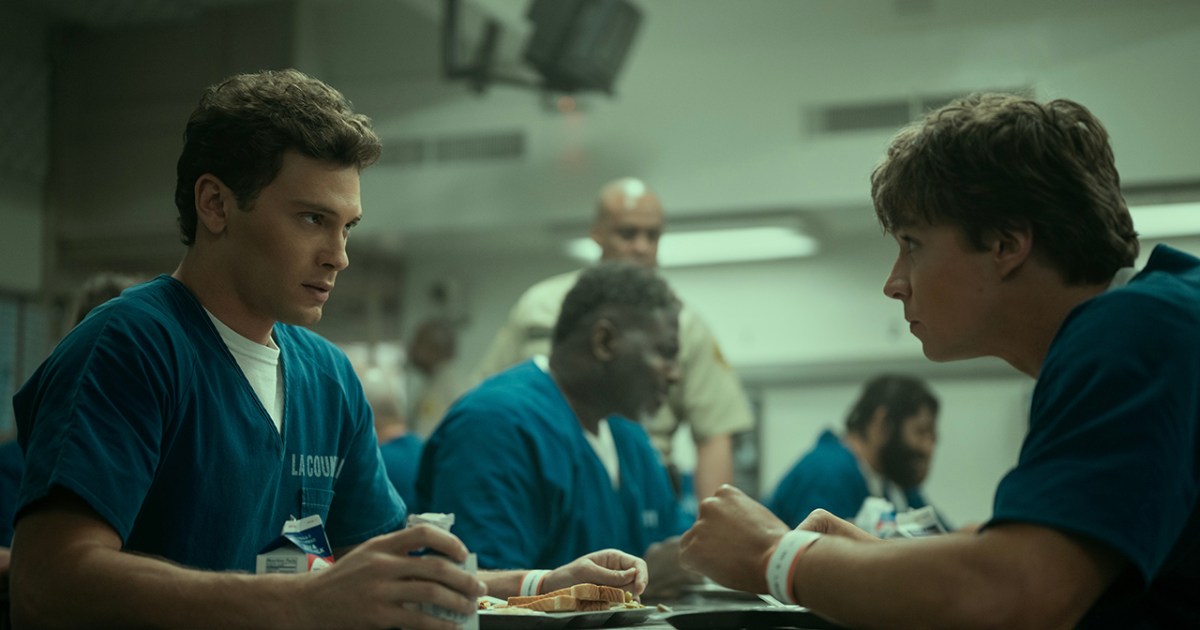 10 best real crime shows on Netflix right now (September 2024)