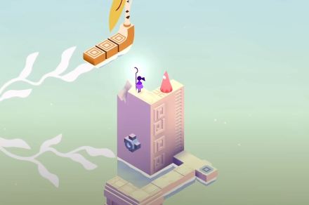 New Monument Valley 3 details emerge as pre-registration opens today