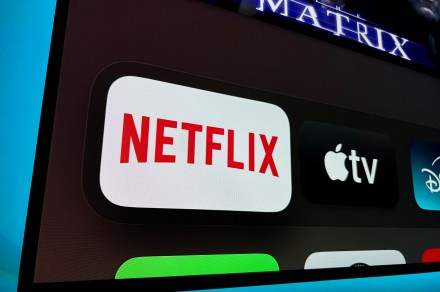 Netflix gave director $55 million – he spent it on cars, hotels and suing Netflix for more money