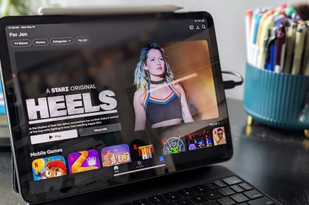 How much does Netflix cost? A breakdown of the streamer’s plans