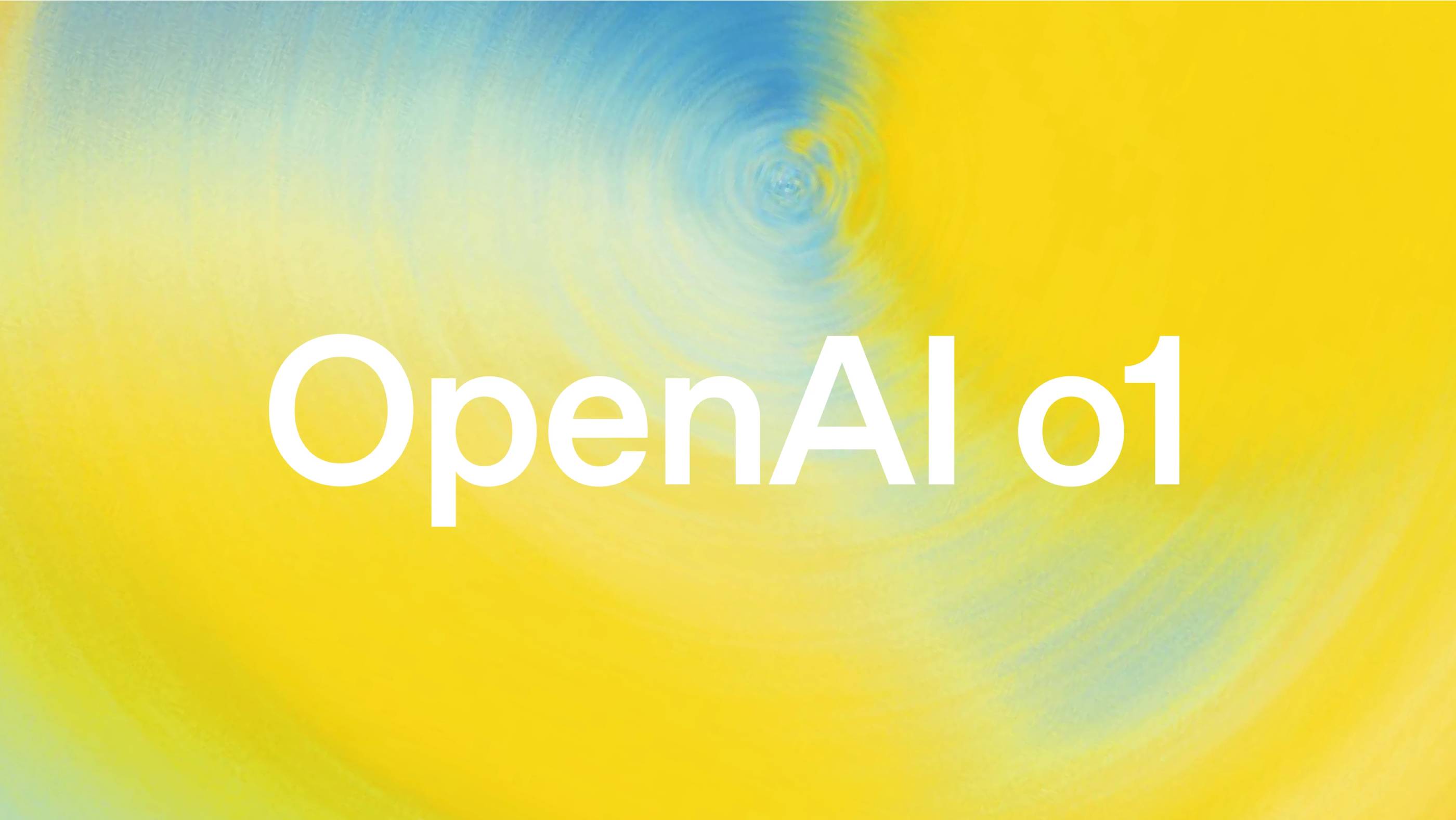 Как вы можете сами опробовать новую модель o1-preview от OpenAI