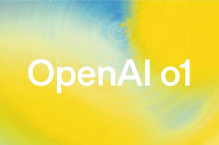 How you can try OpenAI’s new o1-preview model for yourself