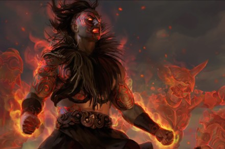 Path of Exile 2 is getting delayed thanks to its microtransactions