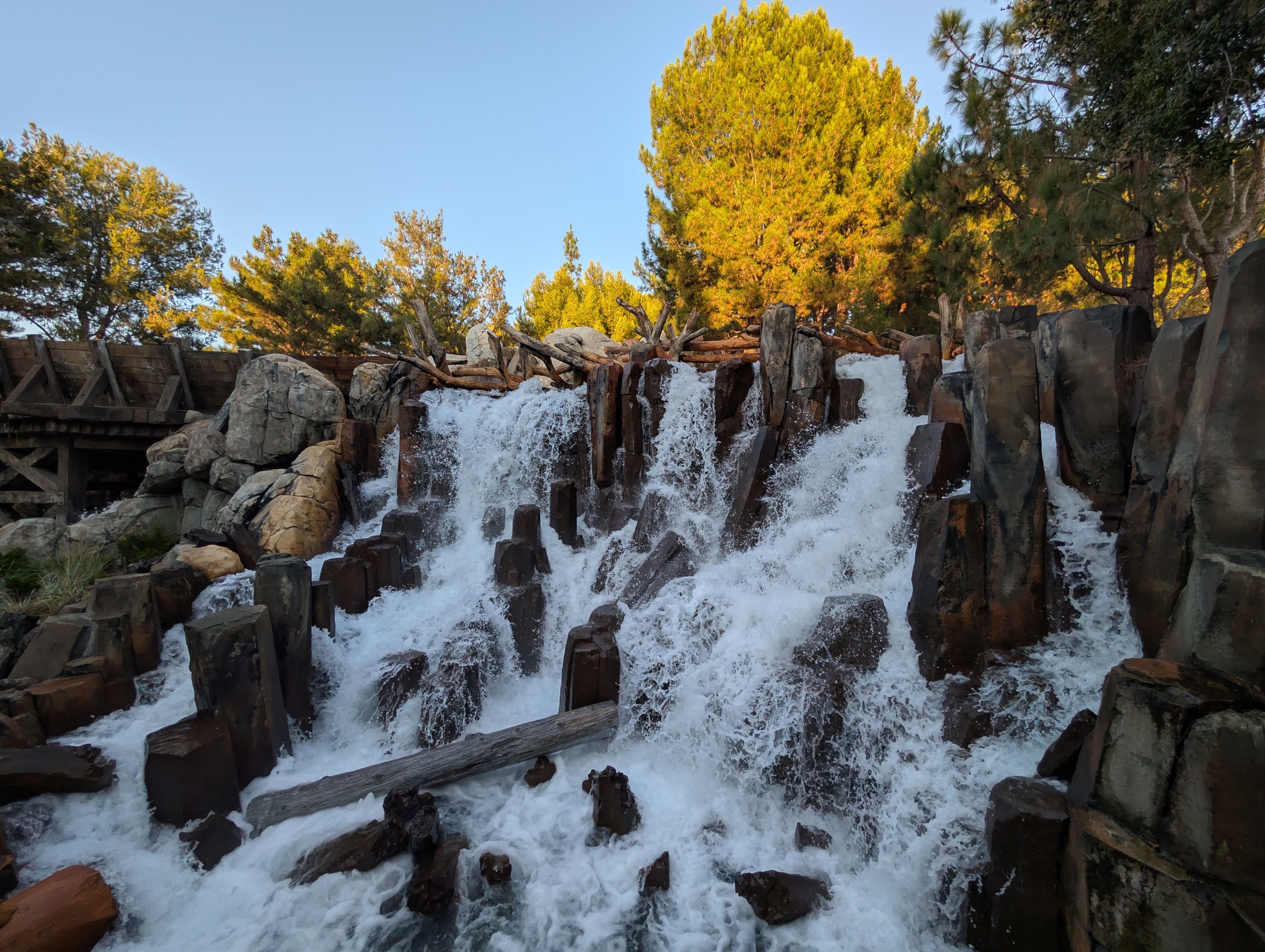 Can the Google Pixel 9 Pro beat my iPhone camera? I did a test to find out