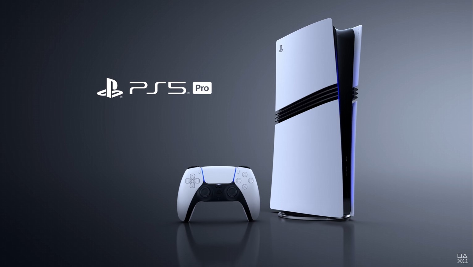 PS5 Pro: дата выпуска, характеристики, цена и многое другое