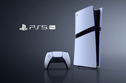 PS5 Pro: release date, specs, price, and more