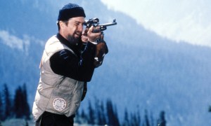 3 reasons to watch the deer hunter on netflix 1