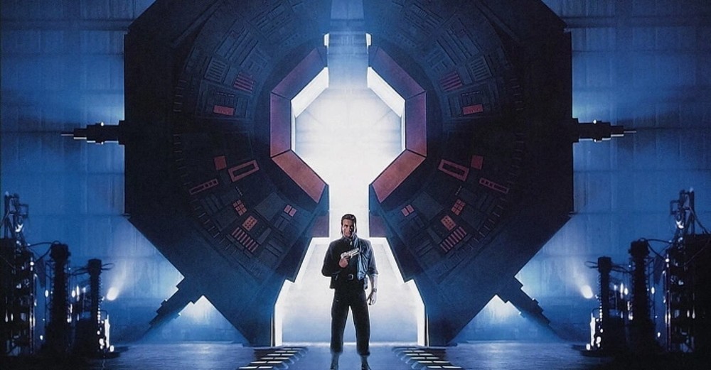 30 years ago, this unexpected sci-fi hit surprised everyone. Is it still worth watching in 2024?