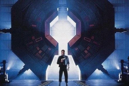 30 years ago, this unexpected sci-fi hit surprised everyone. Is it still worth watching in 2024?