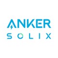 Anker SOLIX