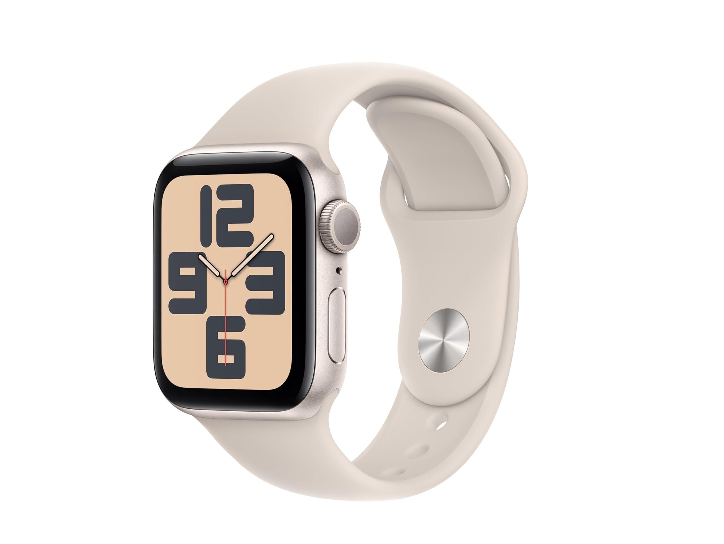 Apple Watch SE 2