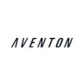 Aventon