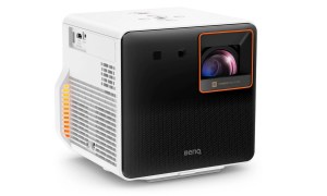 benq x300g projector deal october 2024