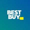 Best Buy