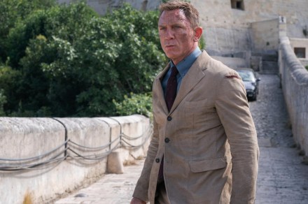 007 stunner: Amazon MGM Studios gains creative control of James Bond franchise