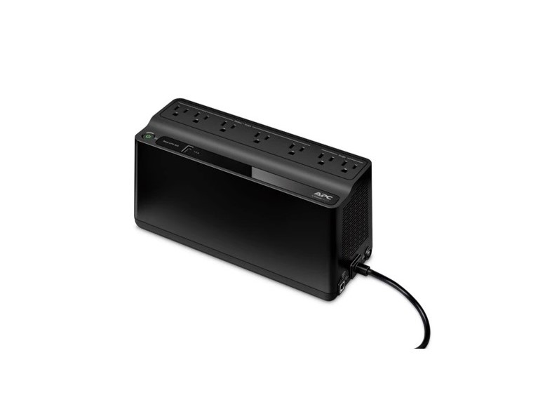 Dell UPS battery backup on sale