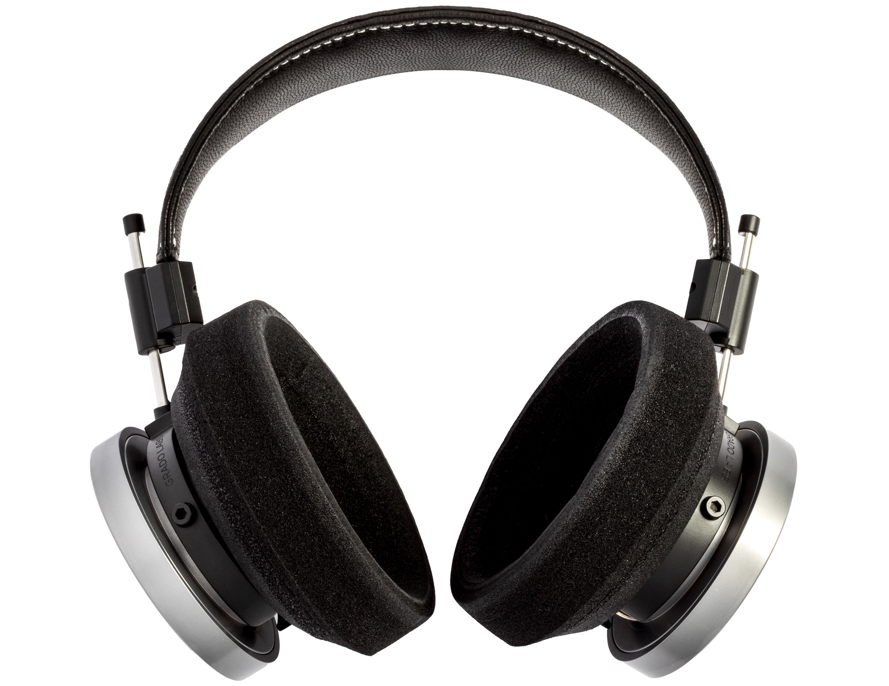 Grado Signature HP100 SE.