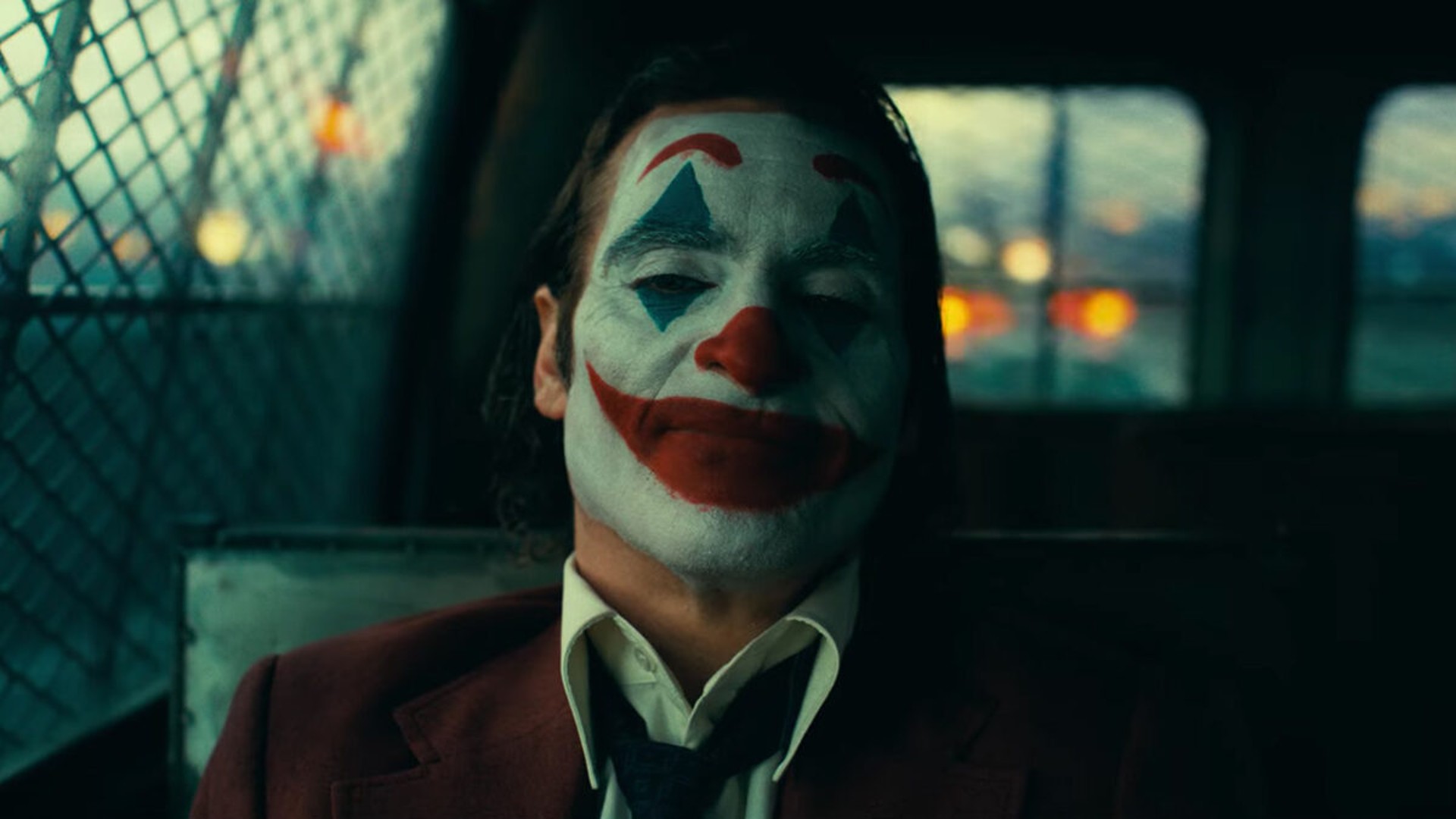 Joker 2’s ending, explained