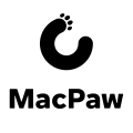 MacPaw