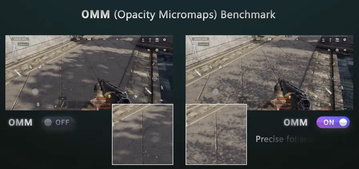 Qualcomm Snapdragon 8 Elite vs. MediaTek Dimensity 9400: the race is on