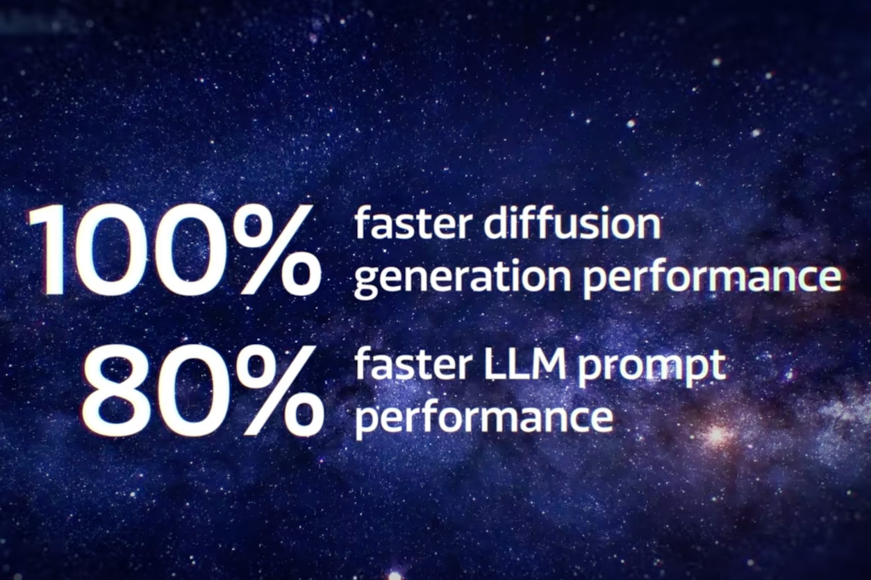 Qualcomm Snapdragon 8 Elite vs. MediaTek Dimensity 9400: the race is on