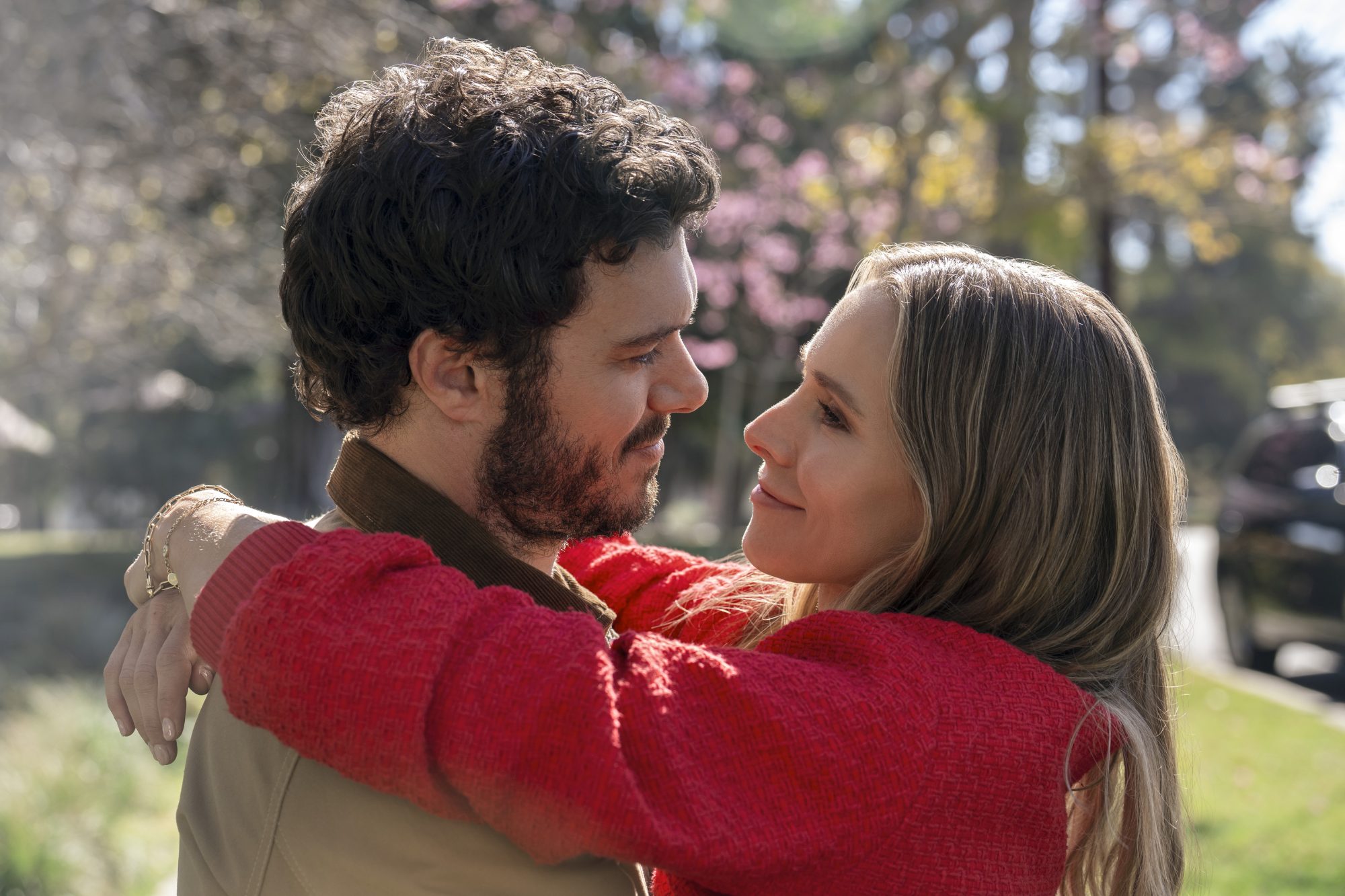 3 rom-coms on Netflix you need to watch in October 2024