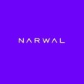 Narwal