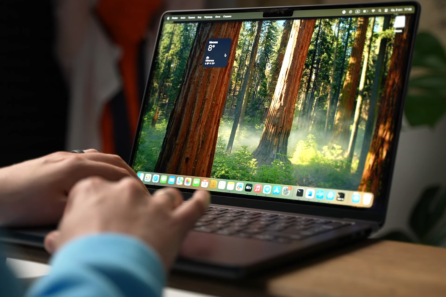 M4 MacBook Pro: Here’s everything we know so far