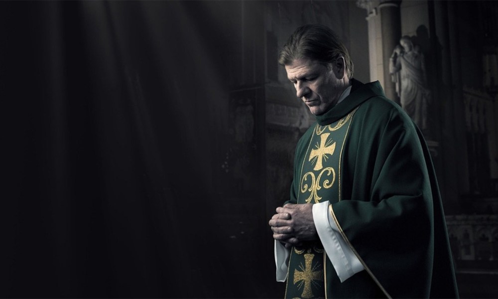 britbox shows watch october 2024 sean bean in broken