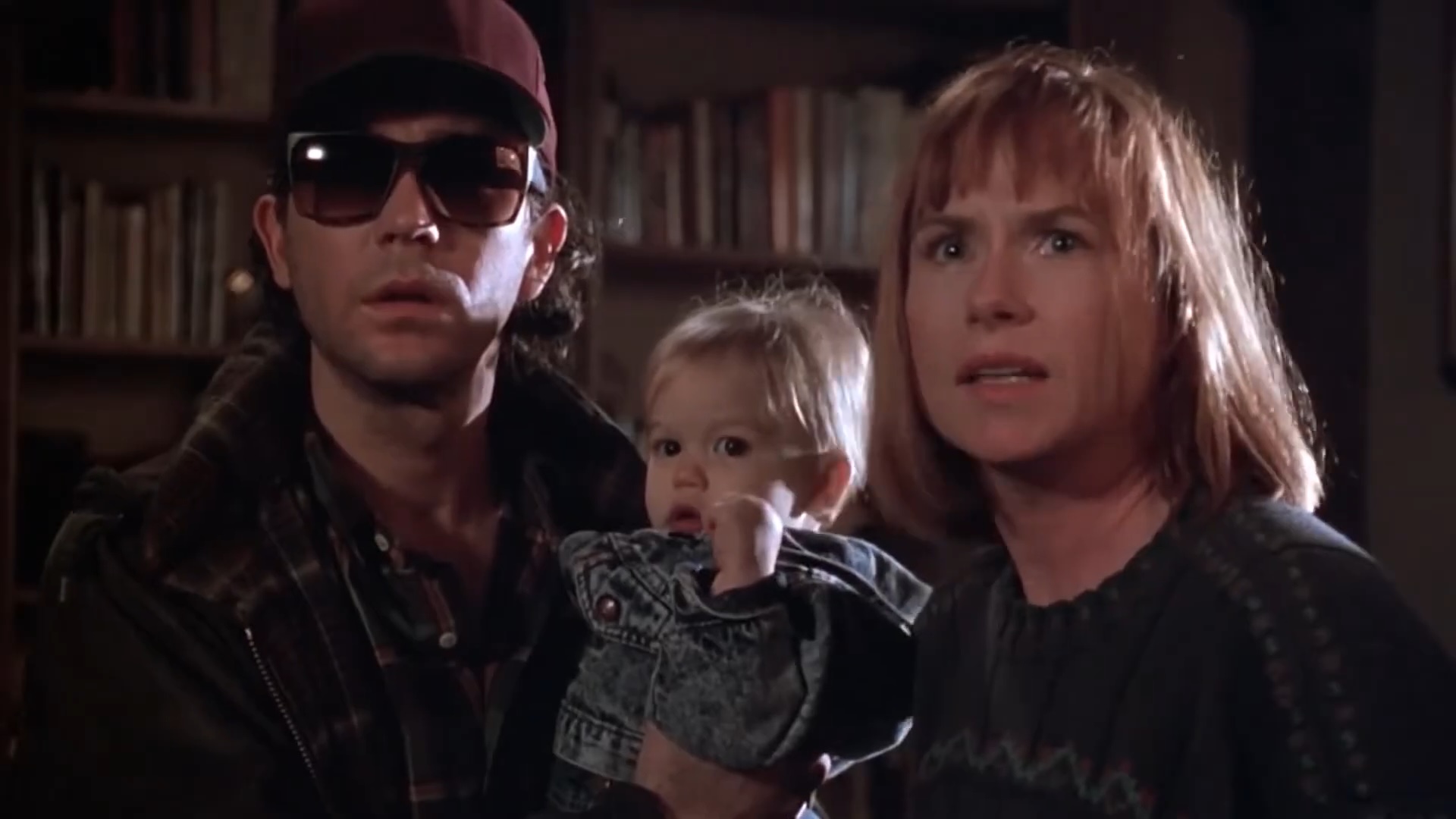 Stephen King’s most underrated movie deserves your attention this Halloween