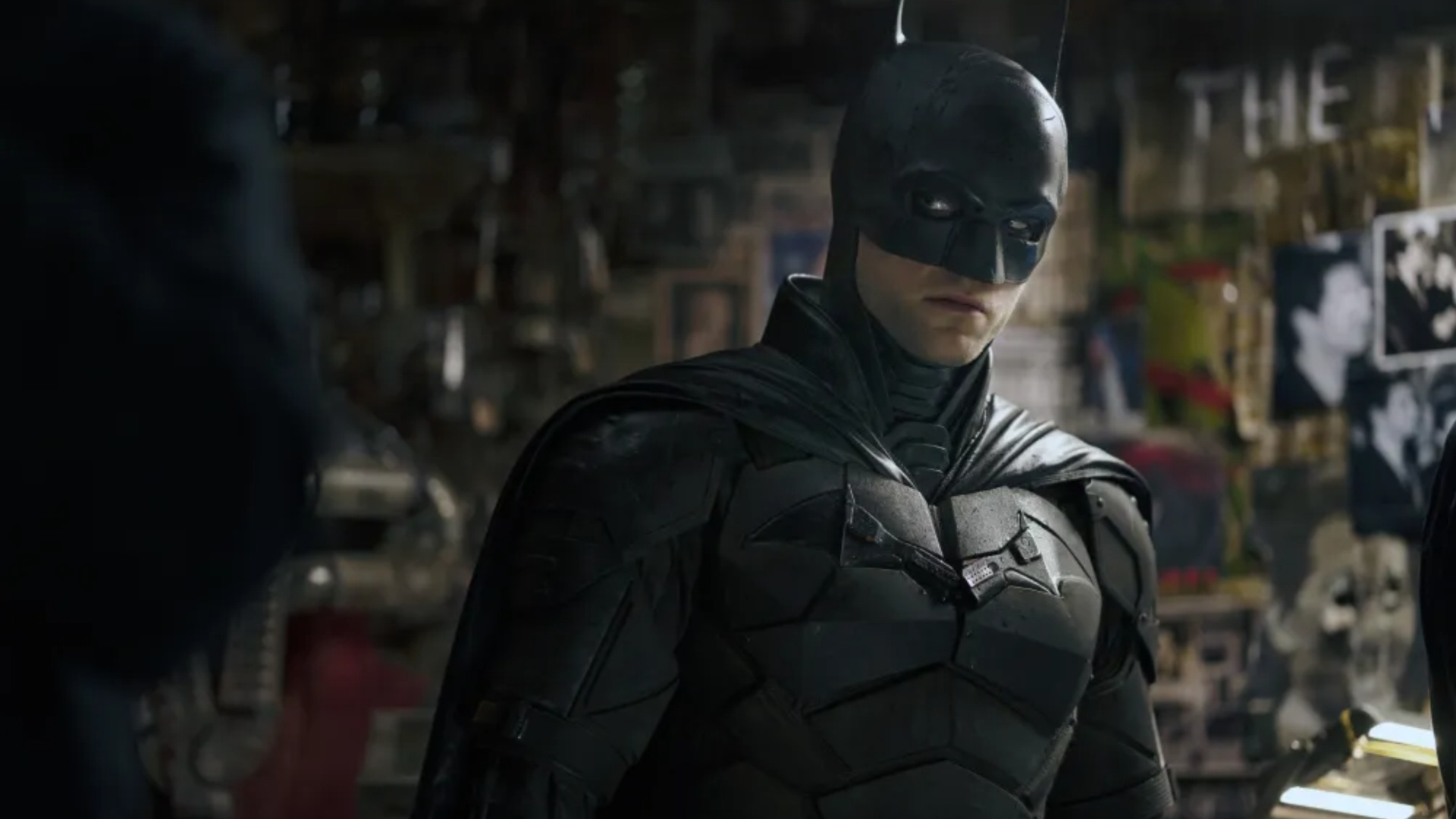 How HBO’s The Penguin sets the stage for The Batman Part 2 … and can make the sequel even better